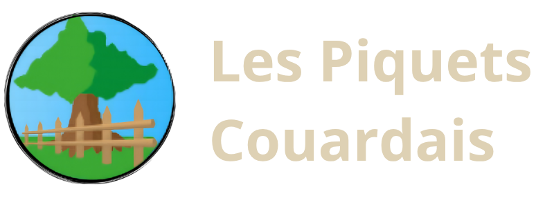 piquets-couardais-ganivelle-jointive-portillon-composteur-chemin-lattes-volige-planche-croisillons-déchet-bois-châtaignier-clôture-prailles-la-couarde-deux-sèvres-jardin-enclos-barrière-79