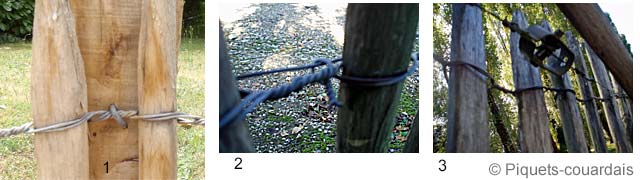 piquets-couardais-ganivelle-jointive-portillon-composteur-chemin-lattes-volige-planche-croisillons-déchet-bois-châtaignier-clôture-prailles-la-couarde-deux-sèvres-jardin-enclos-barrière-79