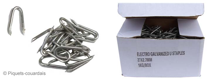 piquets-couardais-ganivelle-jointive-portillon-composteur-chemin-lattes-volige-planche-croisillons-déchet-bois-châtaignier-clôture-prailles-la-couarde-deux-sèvres-jardin-enclos-barrière-79