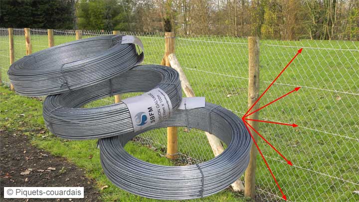 piquets-couardais-ganivelle-jointive-portillon-composteur-chemin-lattes-volige-planche-croisillons-déchet-bois-châtaignier-clôture-prailles-la-couarde-deux-sèvres-jardin-enclos-barrière-79