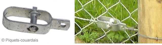 piquets-couardais-ganivelle-jointive-portillon-composteur-chemin-lattes-volige-planche-croisillons-déchet-bois-châtaignier-clôture-prailles-la-couarde-deux-sèvres-jardin-enclos-barrière-79